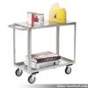 RCS-0252 B stainless s...