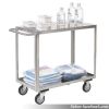 RCS-0252 C stainless s...