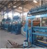 Field fene machine with Direct Factory