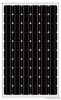250w mono solar panel