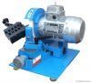 Universal Drill Grinde...