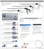 Disposable instruments...