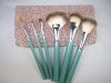 high quality makeup br...