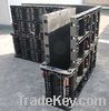 Plastic Construction F...