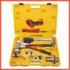 Fitting Tool PEX-1632 ...