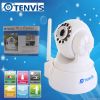 TENVIS Wireless WiFi S...