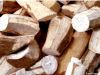 Dried Cassava/Tapioca ...
