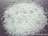 46% Urea  (Prilled / G...