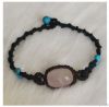 Fashion Crystal Handcr...