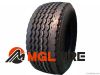 Tires 315/80R22.5 for ...