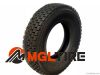 Tires 11R22.5 for truck:Tube tire and tubeless tire with all sizes