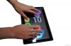 Tablet PC