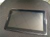 10 inch Allwinner A31s Quad Core Tablet PC 16GB Google Android 4.4 