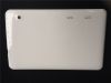 10 inch Allwinner A31s Quad Core Tablet PC 16GB Google Android 4.4 