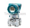 differential pressure transmitter EJX110A /yokogawa pressure transducer