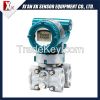 differential pressure transmitter EJX110A /yokogawa pressure transducer