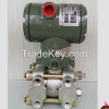 wholesale Gauge Pressure Transmitter EJA430A