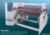 Single shaft auto rewi...