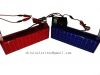 NEW 5050 LED Strobe Li...