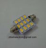 5630 LED Festoon Light...