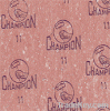 CHAMPION GASKETS