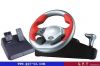 for pc/ps2/ps3 platfor...
