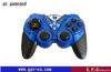 USB port pc gamepad (g...