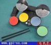 wireless drum for ps2/...