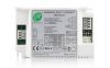 1-10V Dimmable LED Dri...