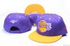 cheap NBA LAKERS snapb...