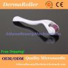 Derma Roller, Micronee...