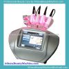 Liposuction Machine, L...