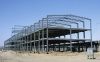 Steel Building Design(...