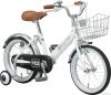 12 inches cheapest kids' bicycle