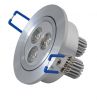 LED Downlight