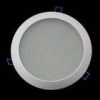 LED Ceiling  Lantern L...