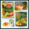 canned sweet corns/can...