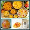 canned sweet corns/can...