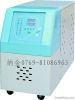 auto mould temperature...