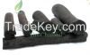 Long burned Mangrove wood charcoal best choice for hookah shisha