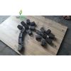 high - class 100% natural sawdust charcoal