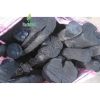 Coffee Charcoal