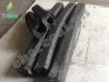 Best price sawdust charcoal natural hardwood