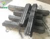 Excellent Sawdust Briquette Charcoal for Outdoor Caterers