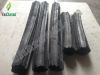 Excellent Sawdust Briquette Charcoal for Outdoor Caterers