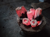 Hot Selling Sawdust Br...