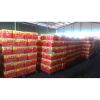 Excellent Sawdust Briquette Charcoal for Outdoor Caterers