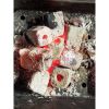 Excellent Sawdust Briquette Charcoal for Outdoor Caterers