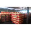 Excellent Sawdust Briquette Charcoal for Outdoor Caterers