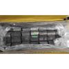AUSTRALIA BRIQUETTE CHARCOAL POPULAR WITH RESTAURANT PROFESSIONALS AND GARDEN CHEFS